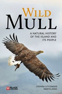 Front cover_Wild Mull