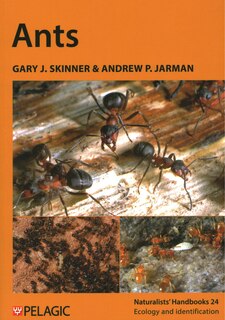 Front cover_Ants