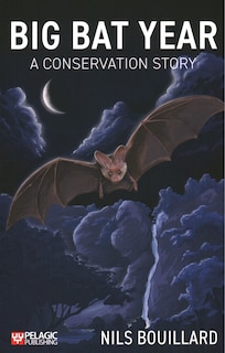 Front cover_Big Bat Year