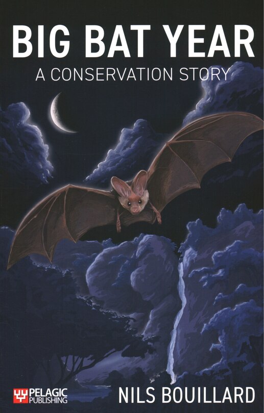 Front cover_Big Bat Year