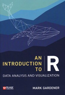 Couverture_An Introduction to R