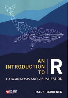 Couverture_An Introduction to R