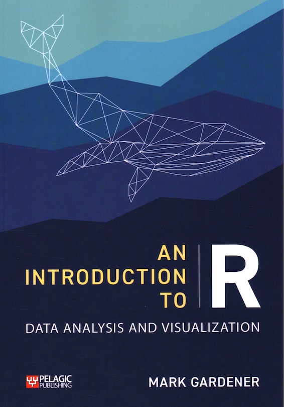 Couverture_An Introduction to R