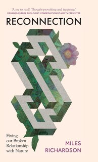 Front cover_Reconnection