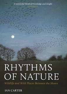 Front cover_Rhythms Of Nature