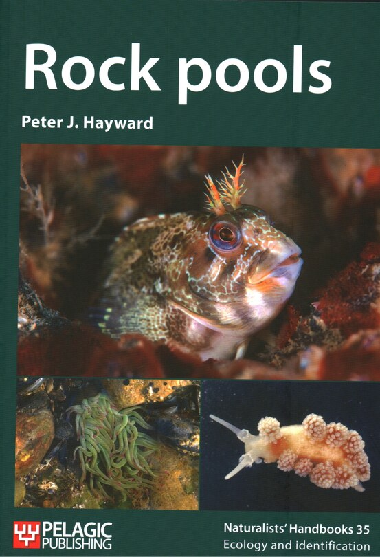 Couverture_Rock Pools
