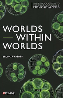 Front cover_Worlds within Worlds