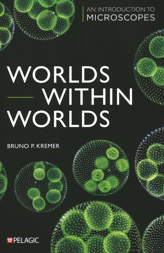 Front cover_Worlds within Worlds