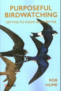 Couverture_Purposeful Birdwatching