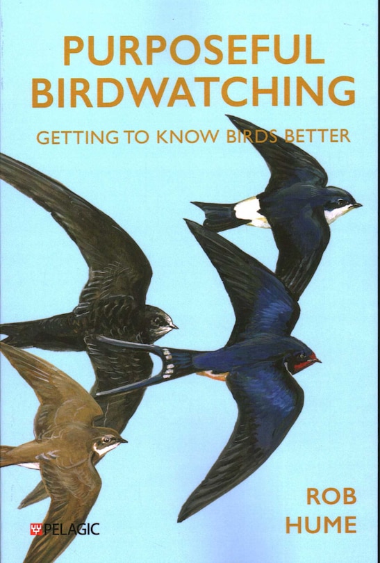 Couverture_Purposeful Birdwatching