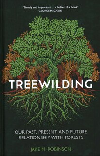 Couverture_Treewilding