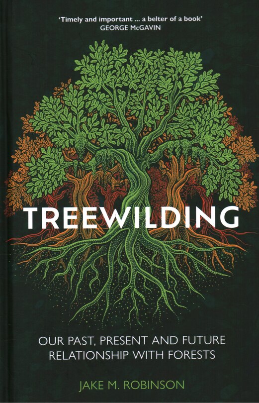 Couverture_Treewilding