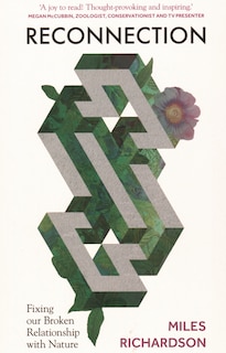 Couverture_Reconnection