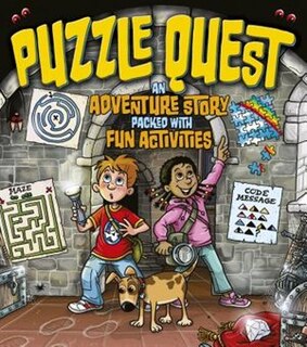 Couverture_Puzzle Quest