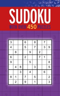 Couverture_Sudoku