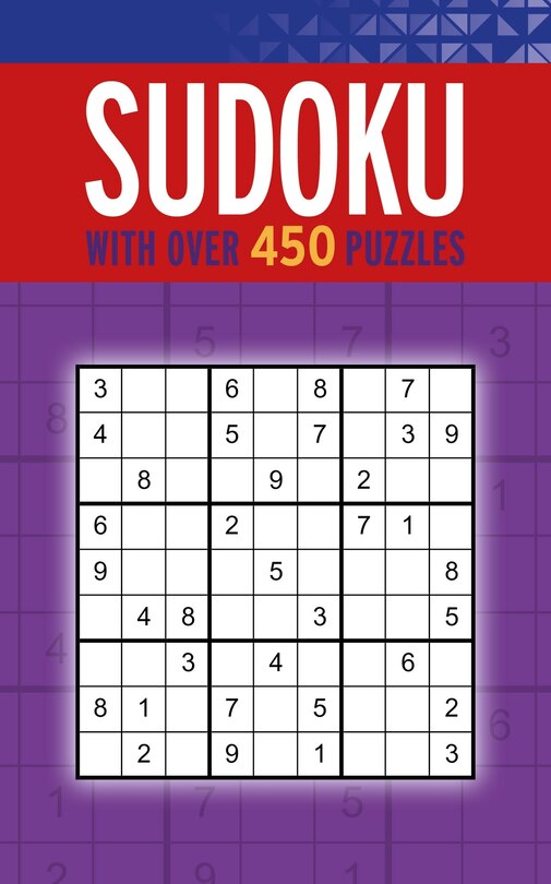 Couverture_Sudoku