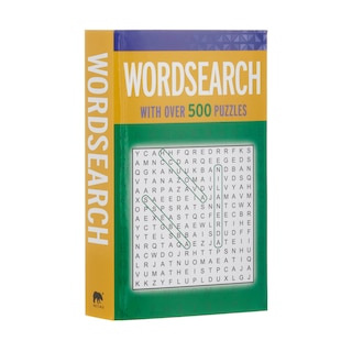 Front cover_Wordsearch
