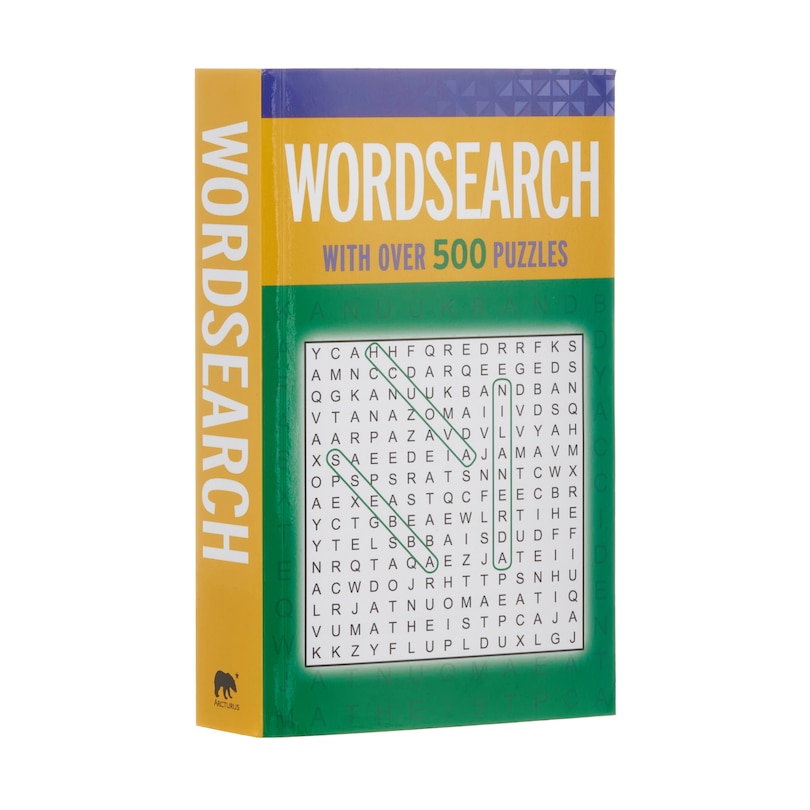 Front cover_Wordsearch