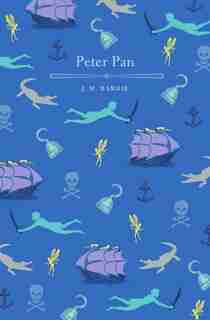 PETER PAN de Na
