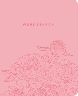 Front cover_Wordsearch