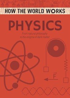 Couverture_PHYSICS