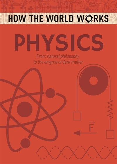 Couverture_PHYSICS