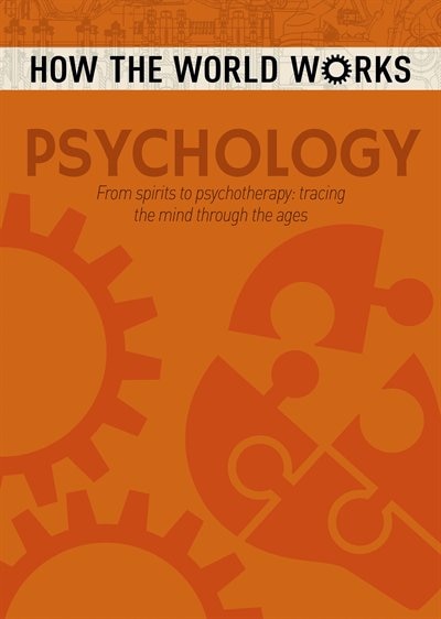 Front cover_PSYCHOLOGY