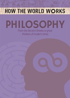 Couverture_PHILOSOPHY