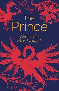 PRINCE
