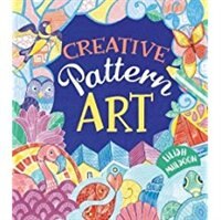 Couverture_HT CREATE AMAZING PATTERN ART