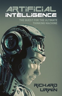 Front cover_Artificial Intelligence
