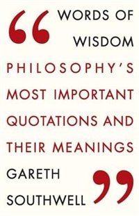 Couverture_Words Of Wisdom