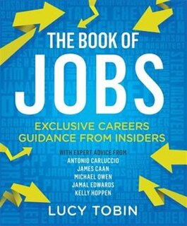 Couverture_The Book of Jobs