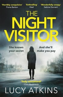 Couverture_NIGHT VISITOR