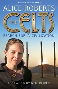 Couverture_The Celts