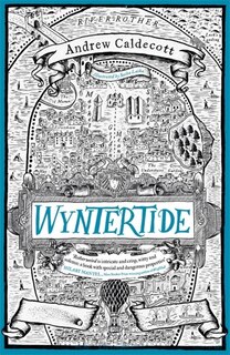 Front cover_Wyntertide