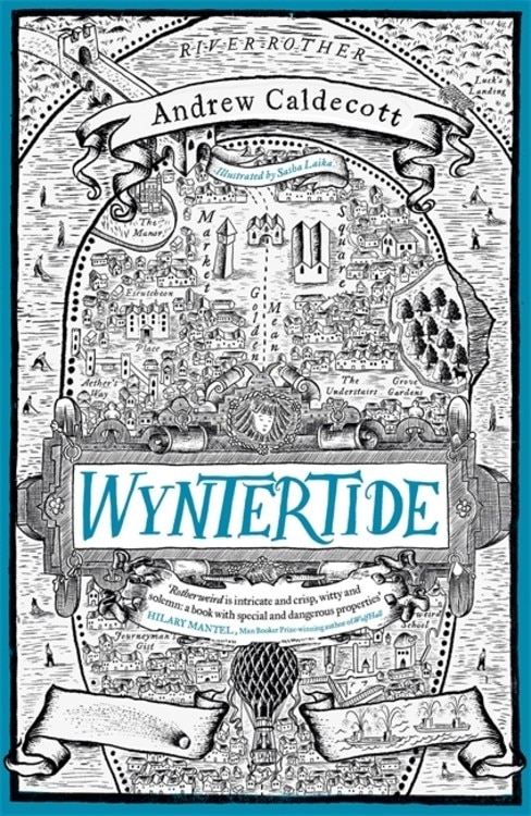 Front cover_Wyntertide