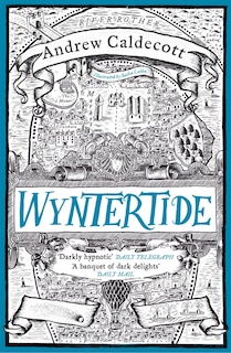 Wyntertide