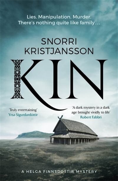 Front cover_Kin