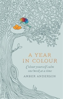 Front cover_A Year In Colour