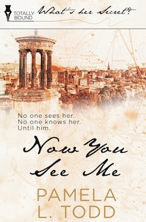 Front cover_Now You See Me