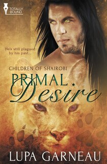 Front cover_Children of Shairobi