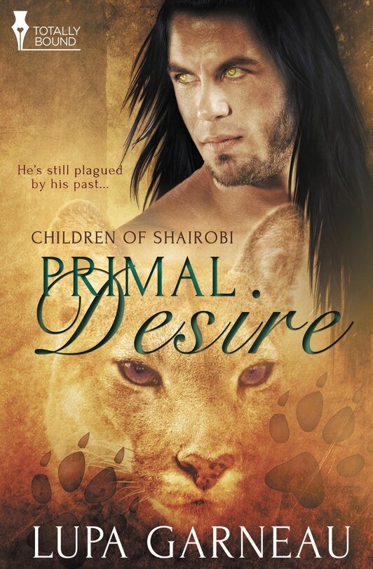Front cover_Children of Shairobi
