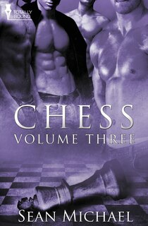 Couverture_Chess