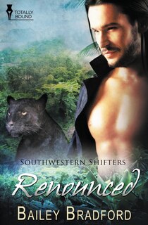 Front cover_Southwestern Shifters