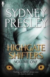 Couverture_Highgate Shifters