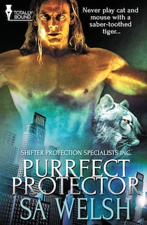 Front cover_Shifter Protection Specialists Inc.