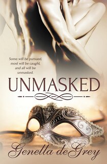 Front cover_Unmasked