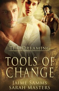 Front cover_The Dreaming