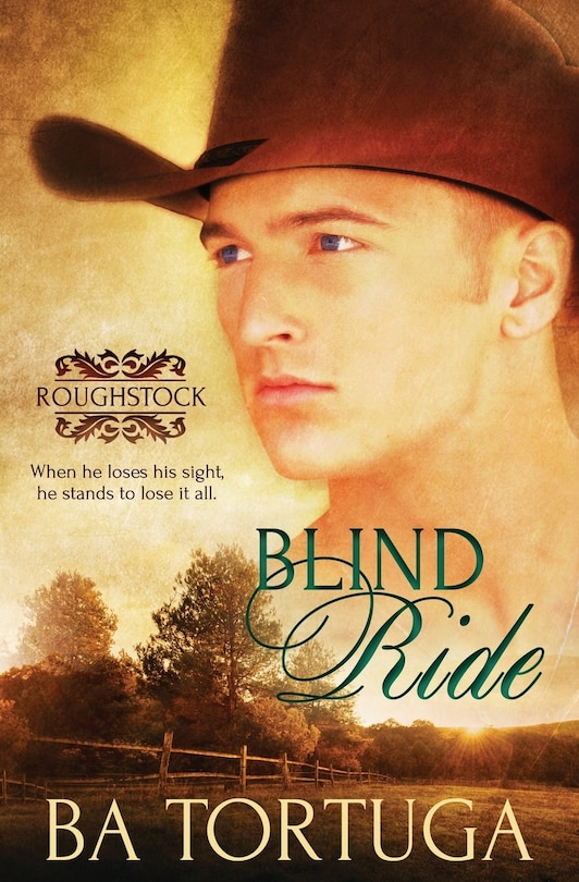 Front cover_Roughstock